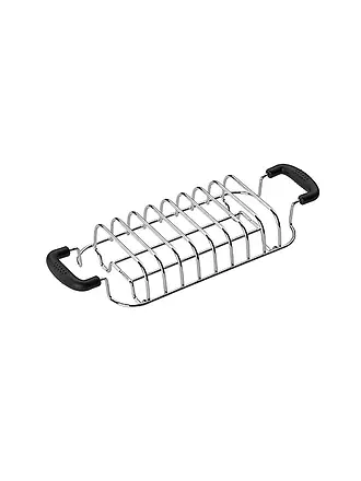 SMEG | Support à pain grillé TSBW01 | 